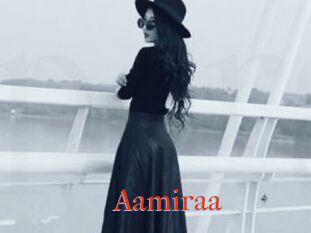 Aamiraa