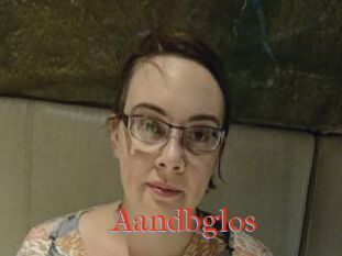 Aandbglos