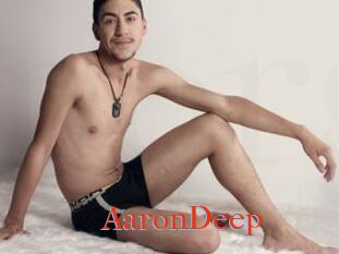 AaronDeep