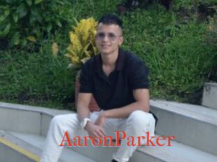 AaronParker