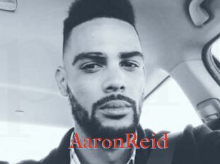 Aaron_Reid