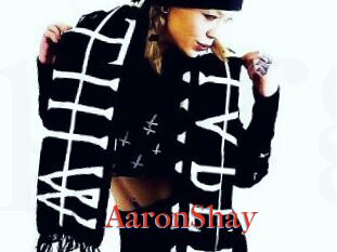AaronShay