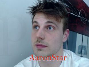AaronStar