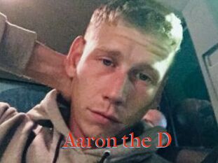 Aaron_the_D