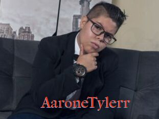 AaroneTylerr
