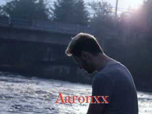 Aaronxx