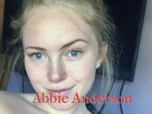 Abbie_Anderson