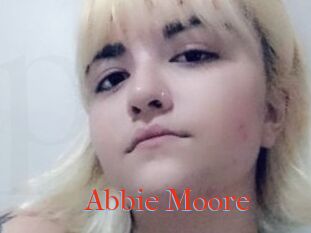 Abbie_Moore