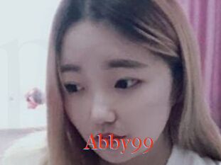 Abby99
