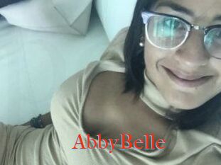 Abby_Belle