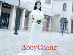 AbbyChang