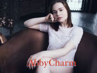 AbbyCharm