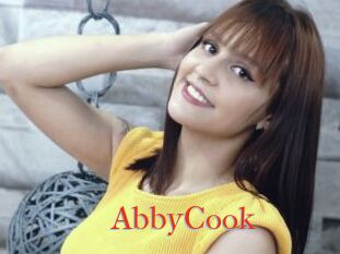 AbbyCook