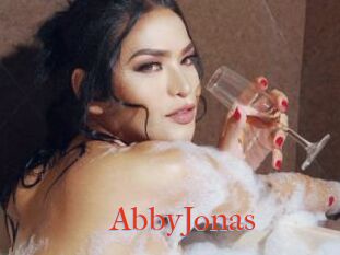 AbbyJonas