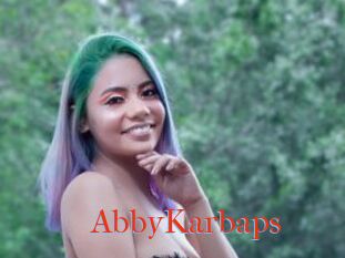 AbbyKarbaps