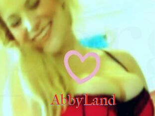 AbbyLand
