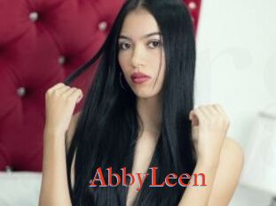 AbbyLeen