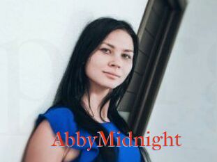 AbbyMidnight