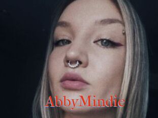 AbbyMindie