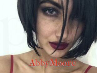 Abby_Moore