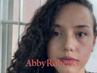 AbbyRoberts