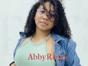 AbbyRoses