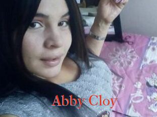 Abby_Cloy