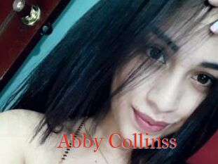 Abby_Collinss