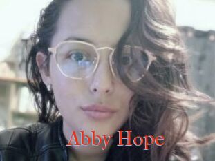 Abby_Hope
