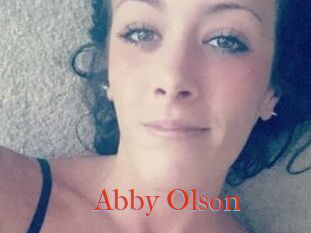 Abby_Olson