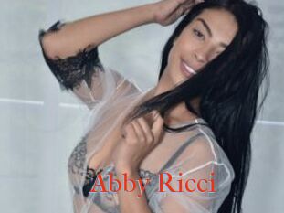 Abby_Ricci