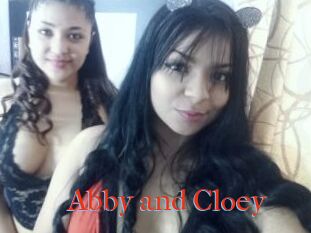 Abby_and_Cloey