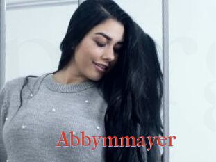 Abbymmayer