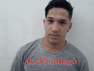 Abel_Santiago