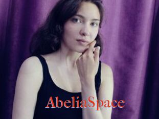 AbeliaSpace