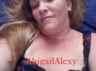 Abigail_Alexy