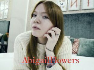 AbigailFlowers