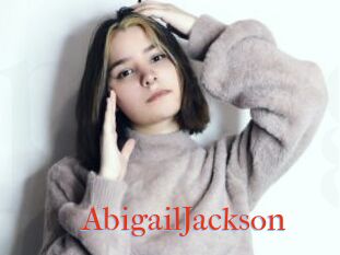 AbigailJackson