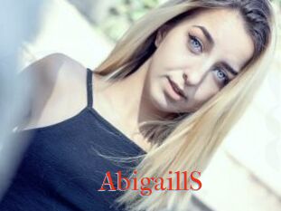 AbigaillS