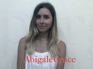 AbigaleGrace