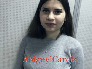 AbigeylCardis