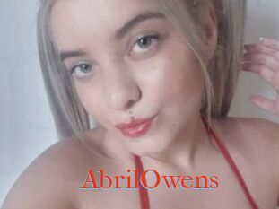 AbrilOwens