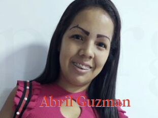 Abril_Guzman