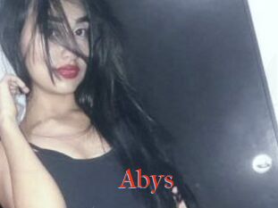 Abys_