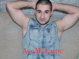 AceMcLaine
