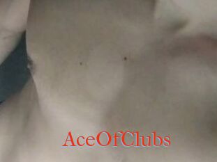 AceOfClubs