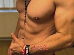 AceX