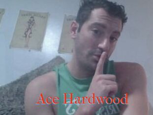 Ace_Hardwood