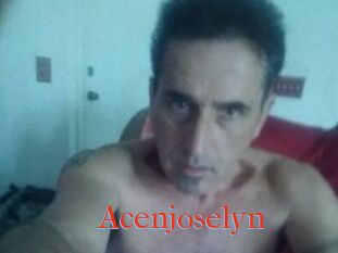 Acenjoselyn
