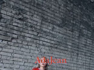 AdaJean